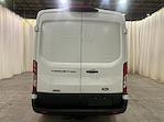 New 2026 Ford Transit 250 Medium Roof Empty Cargo Van for sale #F213923 - photo 9
