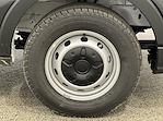 New 2026 Ford Transit 250 Medium Roof Empty Cargo Van for sale #F213923 - photo 11