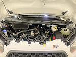 New 2026 Ford Transit 250 Medium Roof Empty Cargo Van for sale #F213923 - photo 12