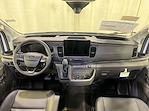 New 2026 Ford Transit 250 Medium Roof Empty Cargo Van for sale #F213923 - photo 13
