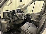 New 2026 Ford Transit 250 Medium Roof Empty Cargo Van for sale #F213923 - photo 14