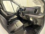 New 2026 Ford Transit 250 Medium Roof Empty Cargo Van for sale #F213923 - photo 15