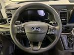 New 2026 Ford Transit 250 Medium Roof Empty Cargo Van for sale #F213923 - photo 16