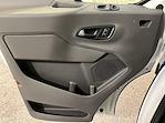 New 2026 Ford Transit 250 Medium Roof Empty Cargo Van for sale #F213923 - photo 17