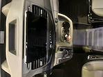 New 2026 Ford Transit 250 Medium Roof Empty Cargo Van for sale #F213923 - photo 20