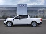 New 2025 Ford Maverick AWD Upfitted Cargo Van for sale #F213924 - photo 9