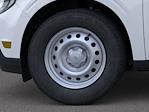 New 2025 Ford Maverick AWD Upfitted Cargo Van for sale #F213924 - photo 21