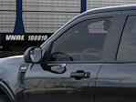New 2025 Ford Maverick XLT SuperCrew Cab AWD Pickup for sale #F213927 - photo 21