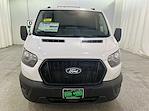 New 2026 Ford Transit 250 Low Roof Empty Cargo Van for sale #F213932 - photo 4