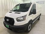 New 2026 Ford Transit 250 Low Roof Empty Cargo Van for sale #F213932 - photo 6