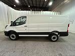 New 2026 Ford Transit 250 Low Roof Empty Cargo Van for sale #F213932 - photo 8