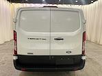 New 2026 Ford Transit 250 Low Roof Empty Cargo Van for sale #F213932 - photo 9