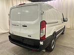 New 2026 Ford Transit 250 Low Roof Empty Cargo Van for sale #F213932 - photo 3