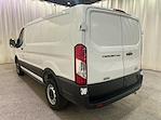 New 2026 Ford Transit 250 Low Roof Empty Cargo Van for sale #F213932 - photo 10