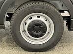 New 2026 Ford Transit 250 Low Roof Empty Cargo Van for sale #F213932 - photo 11