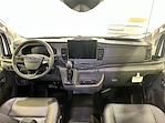 New 2026 Ford Transit 250 Low Roof Empty Cargo Van for sale #F213932 - photo 13