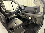 New 2026 Ford Transit 250 Low Roof Empty Cargo Van for sale #F213932 - photo 15