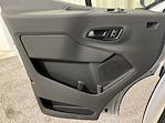 New 2026 Ford Transit 250 Low Roof Empty Cargo Van for sale #F213932 - photo 17