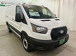 New 2026 Ford Transit 250 Low Roof Empty Cargo Van for sale #F213932 - photo 1