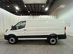 New 2026 Ford Transit 250 Low Roof Empty Cargo Van for sale #F213933 - photo 8