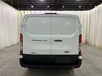 New 2026 Ford Transit 250 Low Roof Empty Cargo Van for sale #F213933 - photo 9