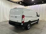 New 2026 Ford Transit 250 Low Roof Empty Cargo Van for sale #F213933 - photo 3