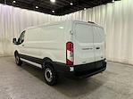 New 2026 Ford Transit 250 Low Roof Empty Cargo Van for sale #F213933 - photo 10