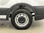 New 2026 Ford Transit 250 Low Roof Empty Cargo Van for sale #F213933 - photo 11