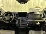 New 2026 Ford Transit 250 Low Roof Empty Cargo Van for sale #F213933 - photo 13