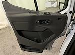 New 2026 Ford Transit 250 Low Roof Empty Cargo Van for sale #F213933 - photo 17
