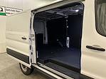 New 2026 Ford Transit 250 Low Roof Empty Cargo Van for sale #F213933 - photo 18