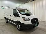 New 2026 Ford Transit 250 Low Roof Empty Cargo Van for sale #F213933 - photo 1