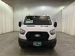 New 2026 Ford Transit 250 Low Roof Empty Cargo Van for sale #F213933 - photo 4
