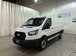 New 2026 Ford Transit 250 Low Roof Empty Cargo Van for sale #F213933 - photo 6