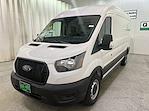 New 2025 Ford Transit 250 Medium Roof Upfitted Cargo Van for sale #F213934 - photo 6