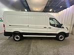 New 2025 Ford Transit 250 Medium Roof Upfitted Cargo Van for sale #F213934 - photo 7