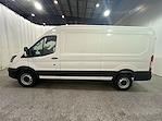 New 2025 Ford Transit 250 Medium Roof Upfitted Cargo Van for sale #F213934 - photo 8