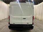 New 2025 Ford Transit 250 Medium Roof Upfitted Cargo Van for sale #F213934 - photo 9