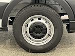 New 2025 Ford Transit 250 Medium Roof Upfitted Cargo Van for sale #F213934 - photo 11