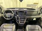 New 2025 Ford Transit 250 Medium Roof Upfitted Cargo Van for sale #F213934 - photo 13