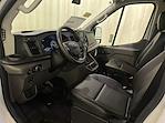 New 2025 Ford Transit 250 Medium Roof Upfitted Cargo Van for sale #F213934 - photo 14