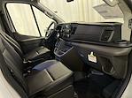 New 2025 Ford Transit 250 Medium Roof Upfitted Cargo Van for sale #F213934 - photo 15