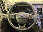 New 2025 Ford Transit 250 Medium Roof Upfitted Cargo Van for sale #F213934 - photo 16