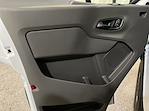 New 2025 Ford Transit 250 Medium Roof Upfitted Cargo Van for sale #F213934 - photo 17