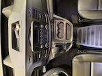 New 2025 Ford Transit 250 Medium Roof Upfitted Cargo Van for sale #F213934 - photo 20
