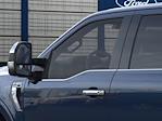 New 2025 Ford F-150 Lariat SuperCrew Cab 4WD Pickup for sale #F213935 - photo 20