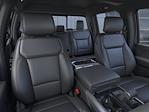 New 2025 Ford F-150 Lariat SuperCrew Cab 4x4 Pickup for sale #F213936 - photo 15