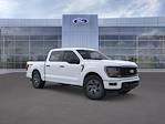2025 Ford F-150 STX® for sale #F213940 - photo 7