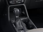 New 2025 Ford Ranger XLT SuperCrew Cab 4x4 Pickup for sale #F213945 - photo 15