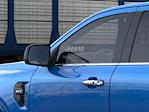 New 2025 Ford Ranger XLT SuperCrew Cab 4x4 Pickup for sale #F213945 - photo 20